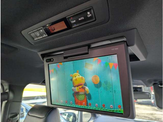 トヨタ ノア ２．０ ＳＩ ＷＸＢ H30年 (東北) 99