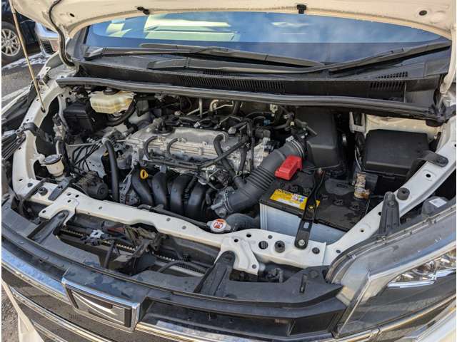 トヨタ ノア ２．０ ＳＩ ＷＸＢ H30年 (東北) 99