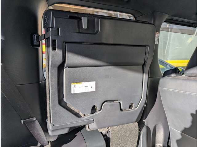 トヨタ ノア ２．０ ＳＩ ＷＸＢ H30年 (東北) 99