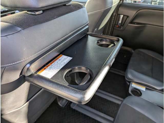 トヨタ ノア ２．０ ＳＩ ＷＸＢ H30年 (東北) 99