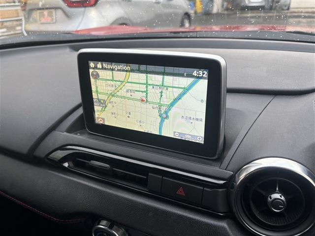 マツダ ロードスター １．５ ＲＳ H28年 (東北) 99