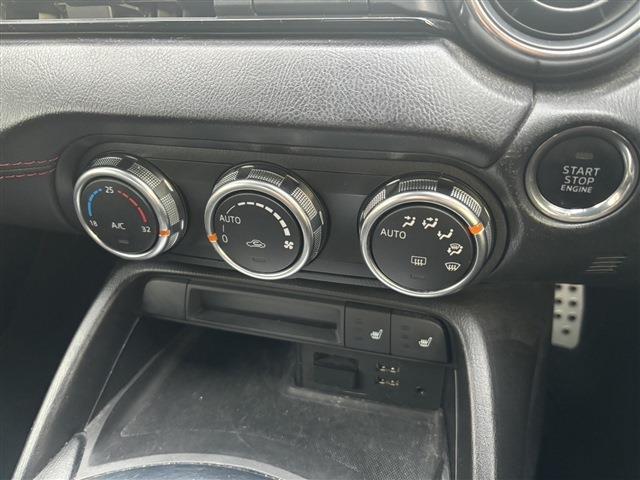 マツダ ロードスター １．５ ＲＳ H28年 (東北) 99