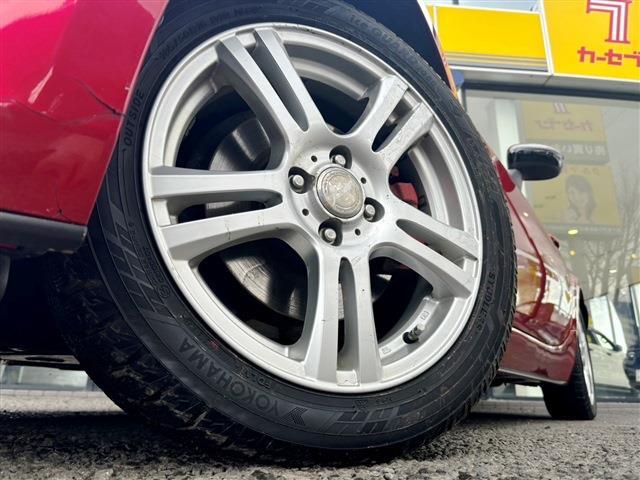 マツダ ロードスター １．５ ＲＳ H28年 (東北) 99