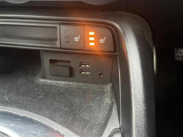 マツダ ロードスター １．５ ＲＳ H28年 (東北) 99