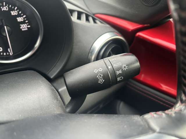 マツダ ロードスター １．５ ＲＳ H28年 (東北) 99