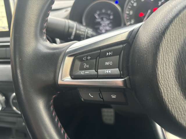 マツダ ロードスター １．５ ＲＳ H28年 (東北) 99