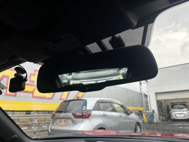 マツダ ロードスター １．５ ＲＳ H28年 (東北) 99