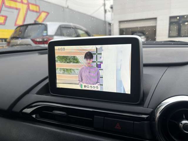 マツダ ロードスター １．５ ＲＳ H28年 (東北) 99