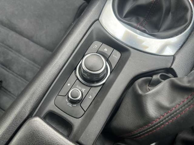 マツダ ロードスター １．５ ＲＳ H28年 (東北) 99