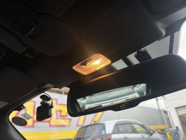 マツダ ロードスター １．５ ＲＳ H28年 (東北) 99