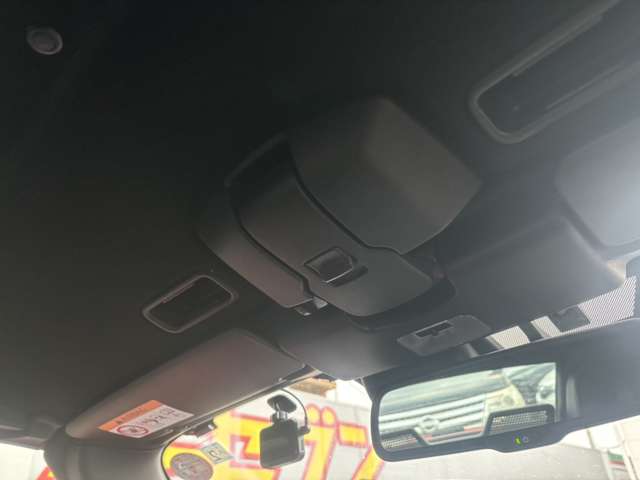 マツダ ロードスター １．５ ＲＳ H28年 (東北) 99