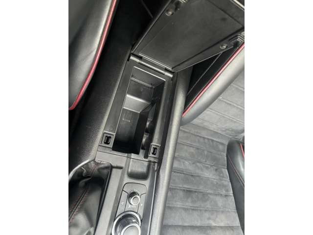 マツダ ロードスター １．５ ＲＳ H28年 (東北) 99