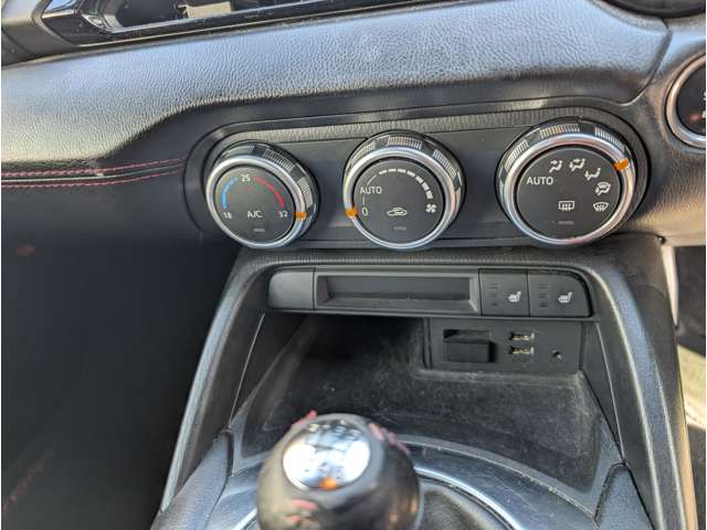 マツダ ロードスター １．５ ＲＳ H28年 (東北) 99