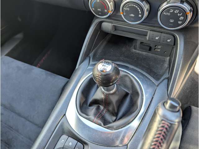 マツダ ロードスター １．５ ＲＳ H28年 (東北) 99