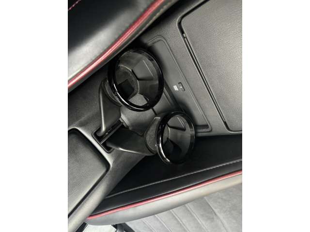 マツダ ロードスター １．５ ＲＳ H28年 (東北) 99