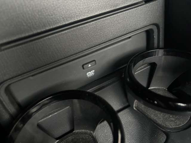 マツダ ロードスター １．５ ＲＳ H28年 (東北) 99