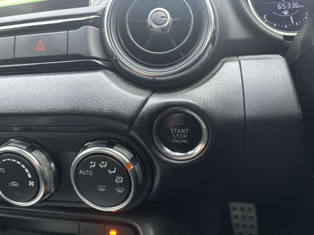 マツダ ロードスター １．５ ＲＳ H28年 (東北) 99