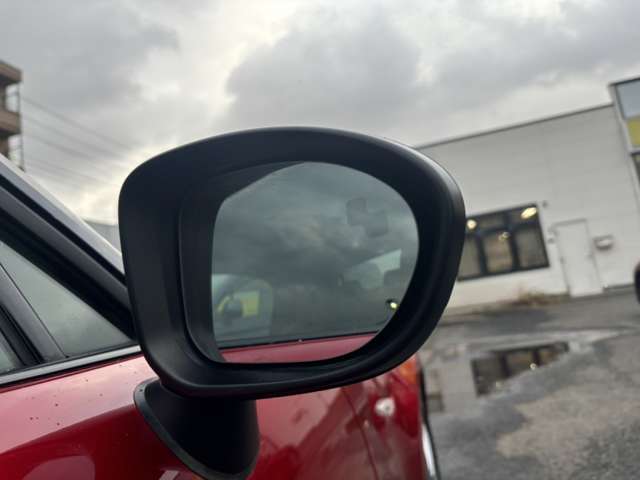 マツダ ロードスター １．５ ＲＳ H28年 (東北) 99