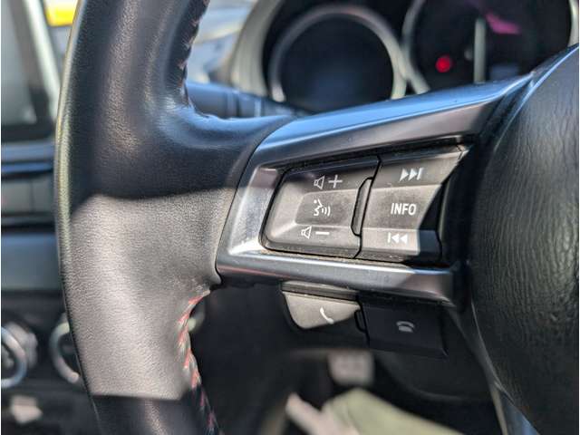 マツダ ロードスター １．５ ＲＳ H28年 (東北) 99