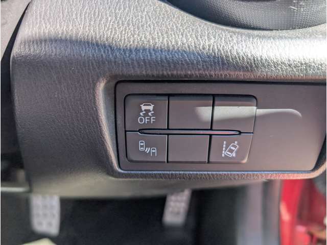 マツダ ロードスター １．５ ＲＳ H28年 (東北) 99