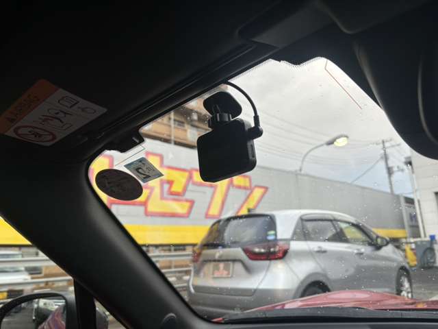 マツダ ロードスター １．５ ＲＳ H28年 (東北) 99