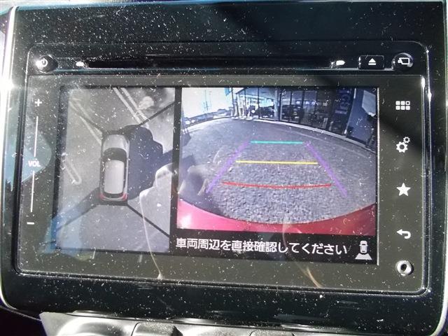 スズキ スイフト １．２ ハイブリッド ＲＳ セーフティパッケージ装着車 ４ＷＤ H29年 (東北) 99