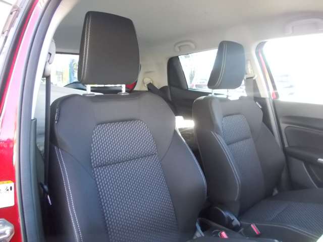 スズキ スイフト １．２ ハイブリッド ＲＳ セーフティパッケージ装着車 ４ＷＤ H29年 (東北) 99