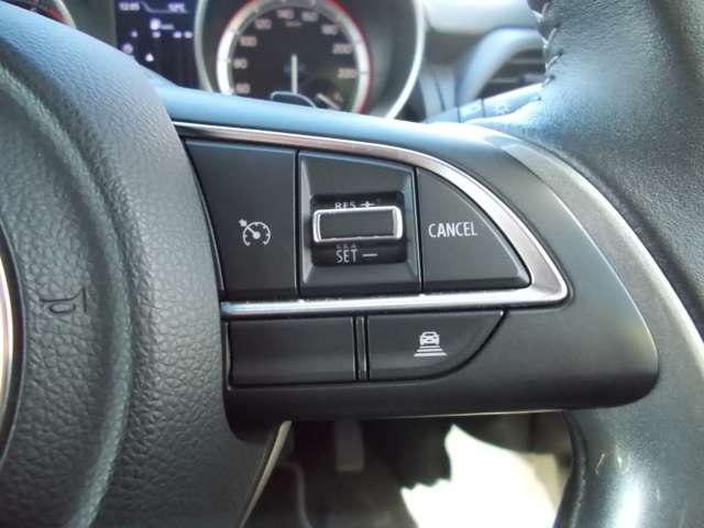 スズキ スイフト １．２ ハイブリッド ＲＳ セーフティパッケージ装着車 ４ＷＤ H29年 (東北) 99