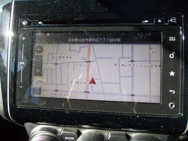 スズキ スイフト １．２ ハイブリッド ＲＳ セーフティパッケージ装着車 ４ＷＤ H29年 (東北) 99