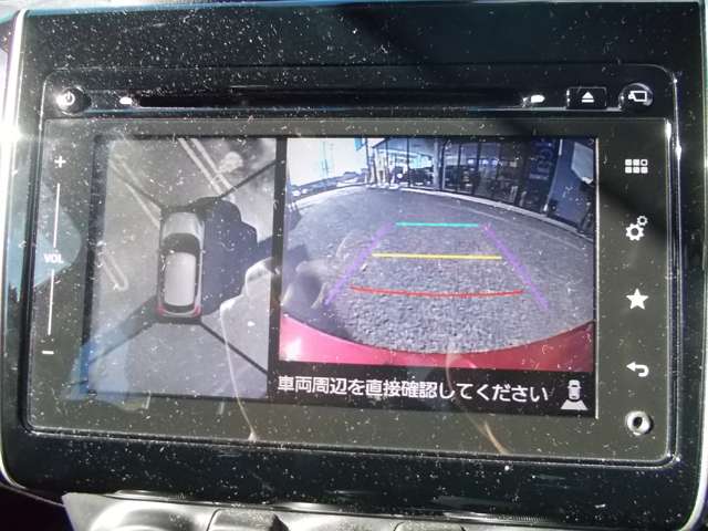 スズキ スイフト １．２ ハイブリッド ＲＳ セーフティパッケージ装着車 ４ＷＤ H29年 (東北) 99