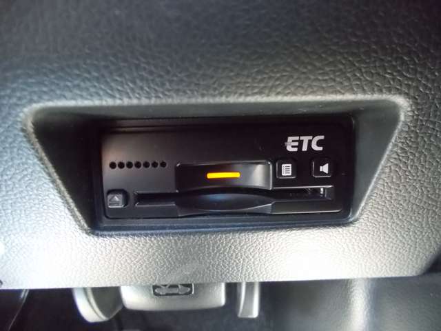 スズキ スイフト １．２ ハイブリッド ＲＳ セーフティパッケージ装着車 ４ＷＤ H29年 (東北) 99