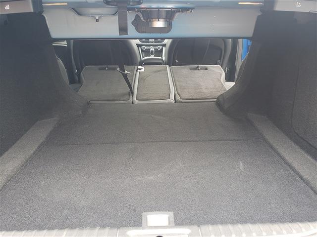 アルファロメオ ジュリア ヴェローチェ ４ＷＤ H30年 (東北) 99