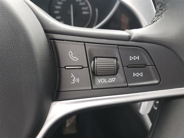 アルファロメオ ジュリア ヴェローチェ ４ＷＤ H30年 (東北) 99