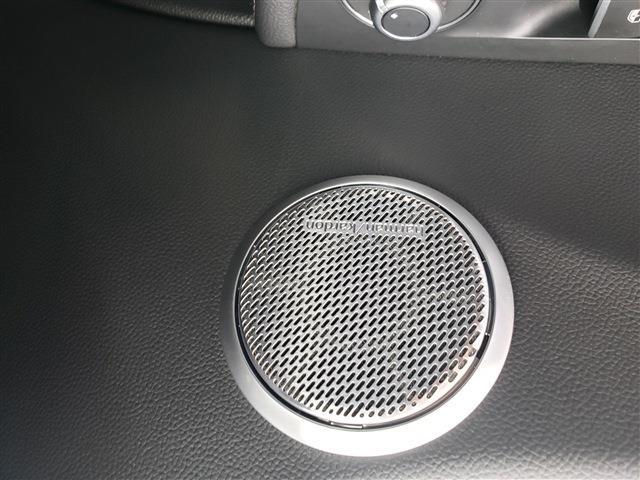 アルファロメオ ジュリア ヴェローチェ ４ＷＤ H30年 (東北) 99