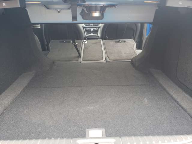 アルファロメオ ジュリア ヴェローチェ ４ＷＤ H30年 (東北) 99