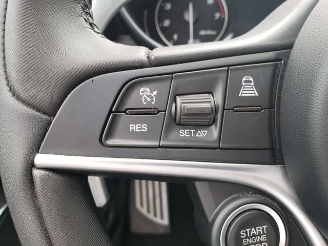 アルファロメオ ジュリア ヴェローチェ ４ＷＤ H30年 (東北) 99