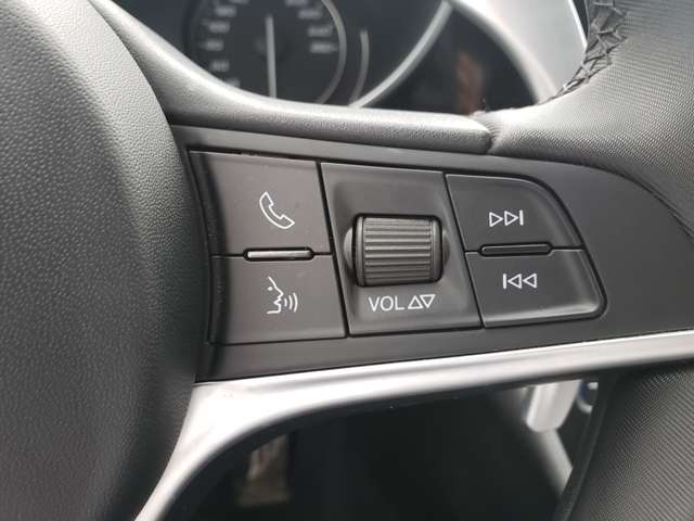 アルファロメオ ジュリア ヴェローチェ ４ＷＤ H30年 (東北) 99