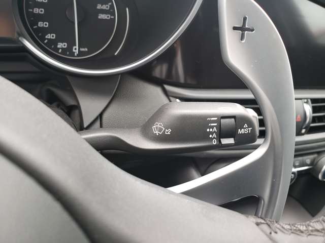 アルファロメオ ジュリア ヴェローチェ ４ＷＤ H30年 (東北) 99