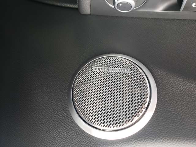 アルファロメオ ジュリア ヴェローチェ ４ＷＤ H30年 (東北) 99