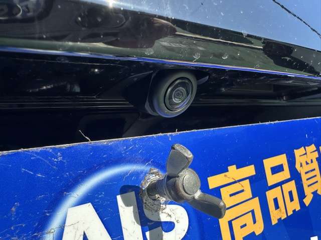 ホンダ ＺＲ－Ｖ ２．０ Ｅ：ＨＥＶ Ｚ R7年 (東海) 99