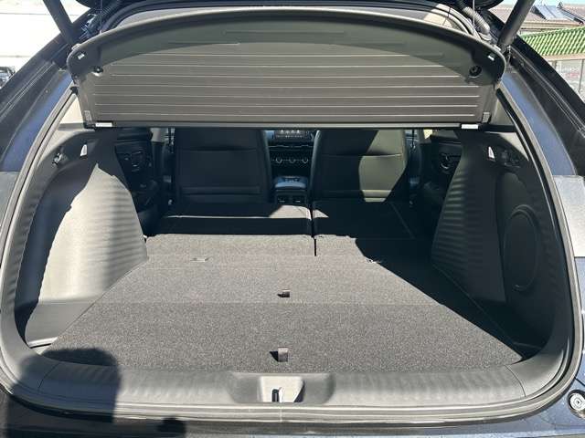 ホンダ ＺＲ－Ｖ ２．０ Ｅ：ＨＥＶ Ｚ R7年 (東海) 99