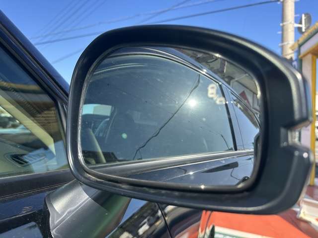 ホンダ ＺＲ－Ｖ ２．０ Ｅ：ＨＥＶ Ｚ R7年 (東海) 99