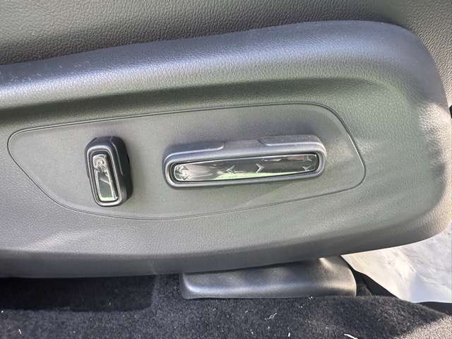 ホンダ ＺＲ－Ｖ ２．０ Ｅ：ＨＥＶ Ｚ R7年 (東海) 99