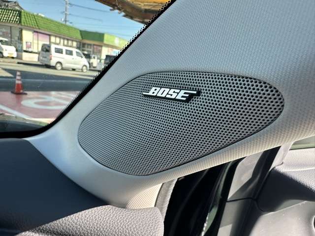 ホンダ ＺＲ－Ｖ ２．０ Ｅ：ＨＥＶ Ｚ R7年 (東海) 99