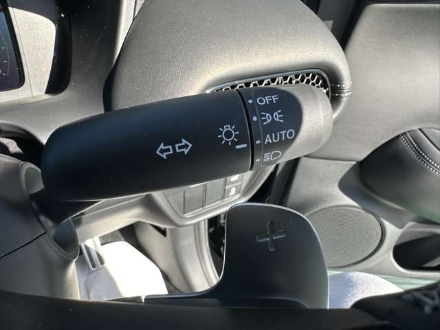 ホンダ ＺＲ－Ｖ ２．０ Ｅ：ＨＥＶ Ｚ R7年 (東海) 99