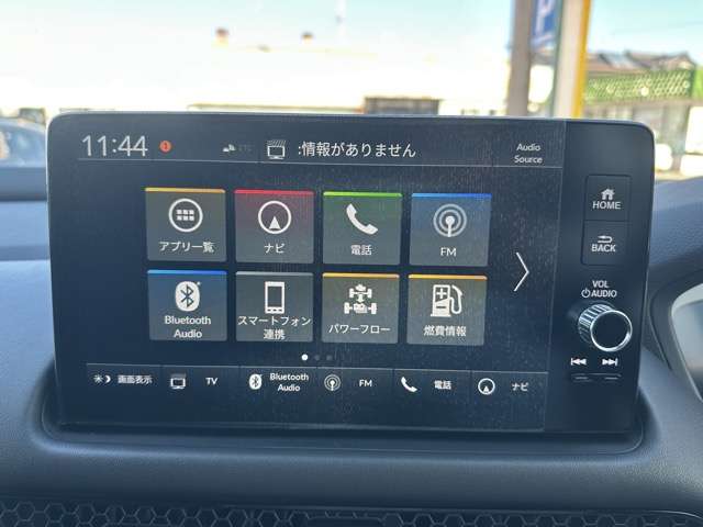 ホンダ ＺＲ－Ｖ ２．０ Ｅ：ＨＥＶ Ｚ R7年 (東海) 99