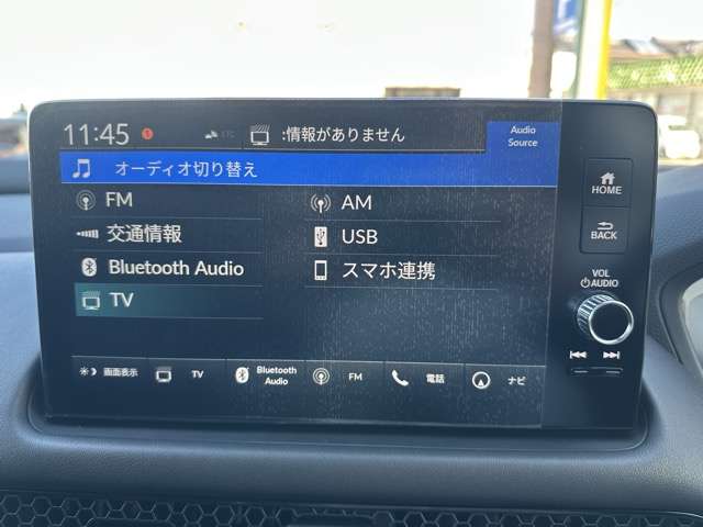 ホンダ ＺＲ－Ｖ ２．０ Ｅ：ＨＥＶ Ｚ R7年 (東海) 99