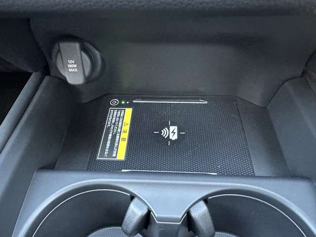 ホンダ ＺＲ－Ｖ ２．０ Ｅ：ＨＥＶ Ｚ R7年 (東海) 99