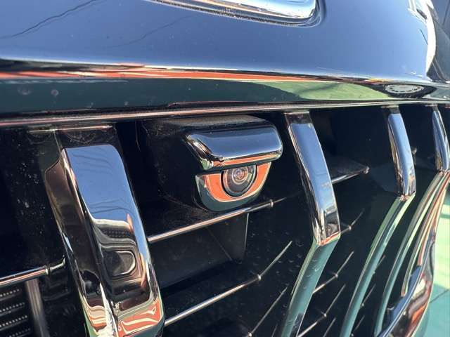 ホンダ ＺＲ－Ｖ ２．０ Ｅ：ＨＥＶ Ｚ R7年 (東海) 99