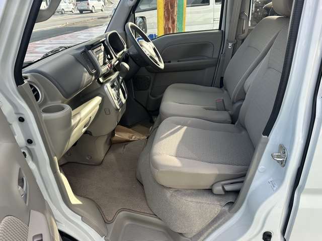 日産 クリッパーリオ ６６０ Ｇ ハイルーフ R6年 (東海) 99